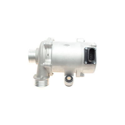 Помпа води BMW 1 (F20/21)/5 (F10) 2.0i 10- (N20B20A) (електр.)