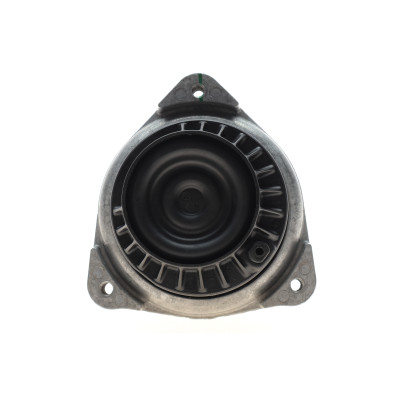 Подушка двигуна (L) BMW 5 (F10/F07) 4.4i (N63) 10-17