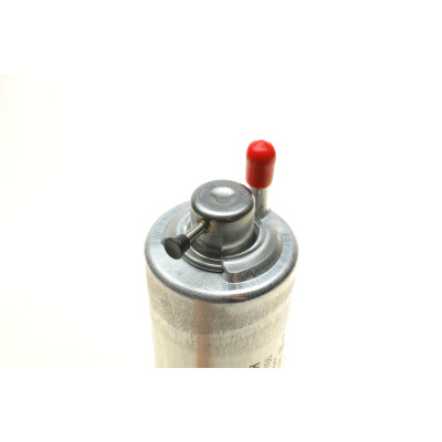 Фільтр паливний BMW 7 (E65/E66/E67) 3.0-4.8i 01-08 (N62/M54)