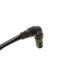 Датчик детонації BMW 5 (E39/E60)/7 (E38/E65)/X5 (E53/E70) 3.5-4.9 96-10 S62/M62/N62