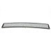 Фільтр салону BMW 3 (E46) 98-05/X3 04- (вугільний) M43/M47/M52/M54/N42/N45/N46