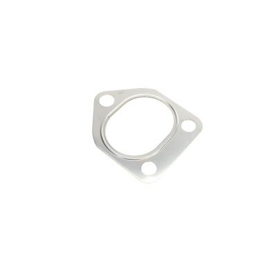 Комплект прокладок (верхній) BMW 3 (E46)/5 (E60)/7 (E65-E67)/X5 (E53) 02-10 M57 D30