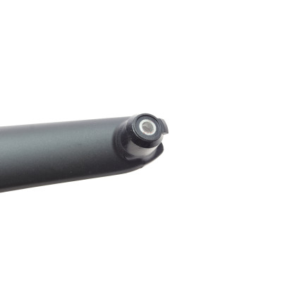 Ручка дверей (L) BMW X5 (E70) 06-13 (Black)