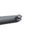 Ручка дверей (L) BMW X5 (E70) 06-13 (Black)