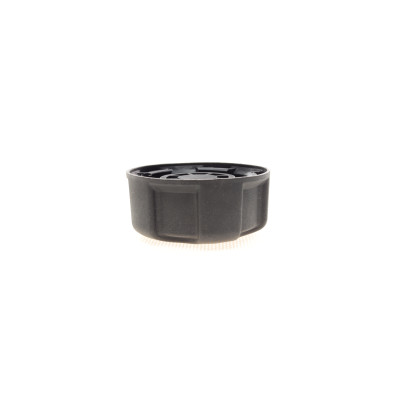 Кришка бачка розширювального BMW X5 (E70/F15/F85)/X6 (E71/E72/F16/F86) 06-