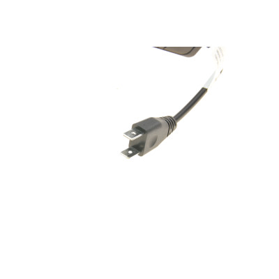 Автолампа H7 12V 30W PX26d Gigalight Twin LED (6000К) (к-кт 2 шт)