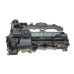 Кришка клапанів BMW 3 (F30/F35)/4 (F32)/5 (F10)/X5 (F15/F85) 09- N20 B20