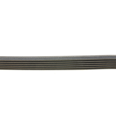 Ремінь генератора Audi A4/A6 1.6-2.0 00-08 (6PK1570) Ремінь генератора Audi A4/A6 1.6-2.0 00-08 (6PK1570)