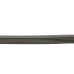 Ремінь генератора Audi A4/A6 1.6-2.0 00-08 (6PK1570) Ремінь генератора Audi A4/A6 1.6-2.0 00-08 (6PK1570)