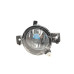 Фара протитуманна BMW X5 (E70) 10-13 (L)