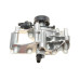 Помпа води BMW 3 (G20)/5 (G30) 16- (B57)