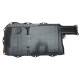 Маслоприймач (піддон) BMW 3 (F30/F80)/5 (G30/F90)/7 (G11/G12) 11- B46/B48/N47