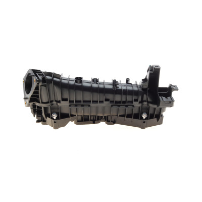 Колектор впускний BMW 3 (E90/F30) 2.0d 10-16 (N47) (з прокладкою)