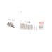 Болт зливу оливи Citroen Berlingo/Peugeot Partner 1.6 /Peugeot Boxer 2.2 HDi 09- (M16x1.5)