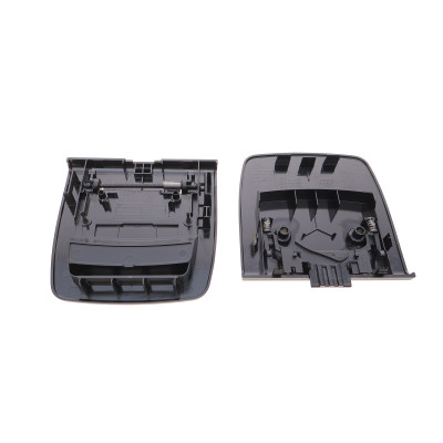 Ручка полиці багажника BMW 5 (F07/F11)/X5 (F15/F85)/X6 (F16) 10-