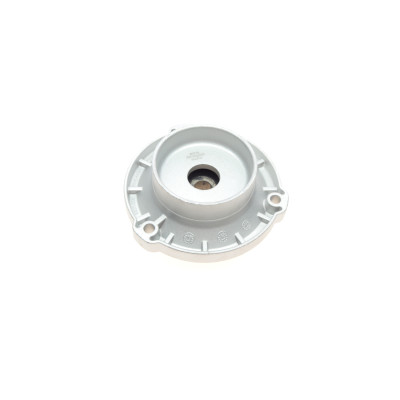 Подушка амортизатора (заднього) BMW X3 (F25)/X4 (F26) 10-18 B47/N20/N47/N55/N57