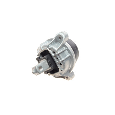 Подушка двигуна (L) BMW 5 (F10/F11)/7 (F01/F02/F03/F04) (Hydro)