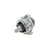 Подушка двигуна (L) BMW 5 (F10/F11)/7 (F01/F02/F03/F04) (Hydro)