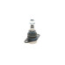 Опора кульова (передня) BMW X3 (F25)/ X4 (F26) 11- B47/N20/N47/N55/N57