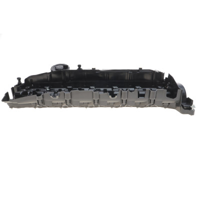 Кришка клапанів BMW 5 (F10)/3 (E90/F30) 3.0D 07- (N57/M57)