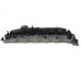 Кришка клапанів BMW 5 (F10)/3 (E90/F30) 3.0D 07- (N57/M57)