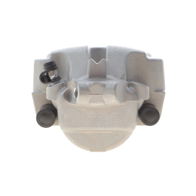 Супорт гальмівний (передній) (R) BMW 5 (F10/F11) 09-17 (d=60mm) (Ate)