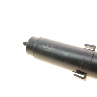 Форсунка омивача фари BMW X5 (F15/F85) 13-18 (L)