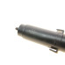 Форсунка омивача фари BMW X5 (F15/F85) 13-18 (L)