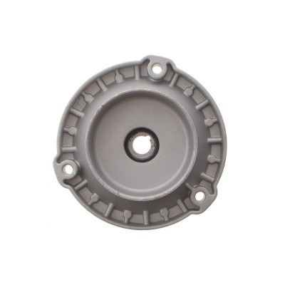 Подушка амортизатора (заднього) BMW X3 (F25)/X4 (F26) 10-18 B47/N20/N47/N55/N57