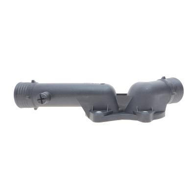 Корпус термостата BMW 5 (E39) 2.0-2.8i 95-03 M52 B28