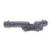 Корпус термостата BMW 5 (E39) 2.0-2.8i 95-03 M52 B28