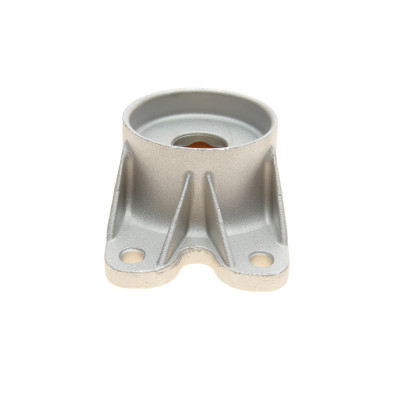 Подушка амортизатора (заднього) BMW 1 (F20/F21)/2 (F23/F22) 11-