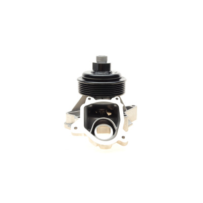 Помпа води BMW 3 (E46/E90)/5 (E60)/X5 (E53) 2.0/3.0d 03-10 (M47/M57)