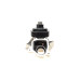 Помпа води BMW 3 (E46/E90)/5 (E60)/X5 (E53) 2.0/3.0d 03-10 (M47/M57)