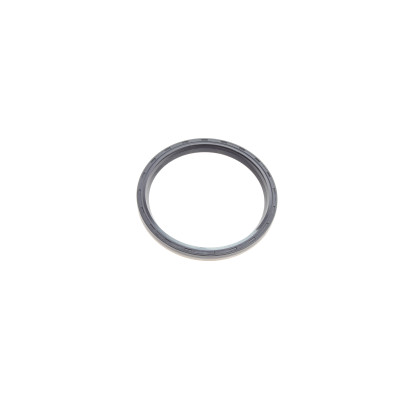 Комплект прокладок (нижній) BMW 5 (F10)/7 (F01-F04)/X5 (E70/F15/F85) 11-18 N57 D30