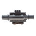 Кран пічки BMW X5 (E53/E70/F15)/X6 (E71/F16) 00-18