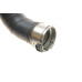 Патрубок інтеркулера (R) BMW 3 (F30)/4 (F33) 2.0d 13- (B47/N47)