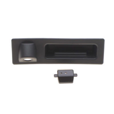 Ручка кришки багажника BMW 3 (F30/F80)/X3 (F25)/X5 (F15/F85) 10-18 B38/B46/B47/B48/B58/N55/N57