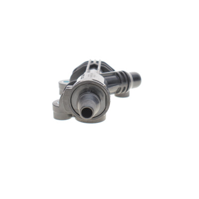 Фланець радіатора АКПП BMW 5 (F10, F11) 3.0i 10-/7 (F01, F02, F03, F04) 3.0/4.4i 08- N55/N63/N74