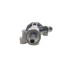 Фланець радіатора АКПП BMW 5 (F10, F11) 3.0i 10-/7 (F01, F02, F03, F04) 3.0/4.4i 08- N55/N63/N74