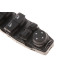 Кнопка склопідіймача (L) BMW 5 (F10) 11-16 B47/N20/N47/N52/N53/N55/N57/S63 (блок)