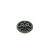 Подушка піддомкратна BMW 7 (E38) 94-01 M51/M52/M60/M62/M73