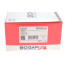 Насос паливний BMW X5 (E53) 3.0/4.4/4.6 00-06 M54/M62/N62