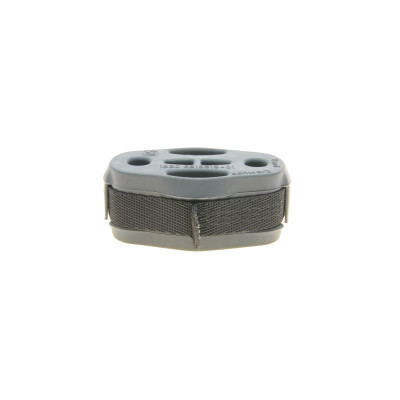 Гумка глушника BMW 5 (F07/F10/F11)/6 (F06/F12/F13)/X3 (F25)/X4 (F26) 10- N47/N57/B57