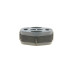 Гумка глушника BMW 5 (F07/F10/F11)/6 (F06/F12/F13)/X3 (F25)/X4 (F26) 10- N47/N57/B57