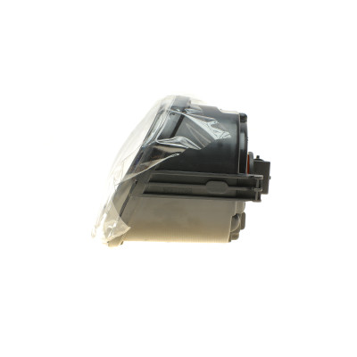 Фара протитуманна BMW 5 (F10) 10-13 (R)