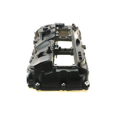 Кришка клапанів BMW 3 (E90)/5 (F10/F11)/X5 (E70/F15/F85) 3.0i 06- (N55)
