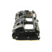 Кришка клапанів BMW 3 (E90)/5 (F10/F11)/X5 (E70/F15/F85) 3.0i 06- (N55)