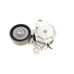 Натяжник ременя генератора BMW X1 (F48)/X2 (F39) 14- B38/B46/B47/B48