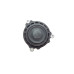 Подушка двигуна (R) BMW 1 (F20/F21)/2 (F22/F23/F87)/3 (F30//31/F80) 1.5-3.0 11- (N47/N20/N13)